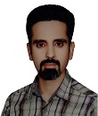AWT IMAGE