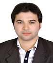 AWT IMAGE
